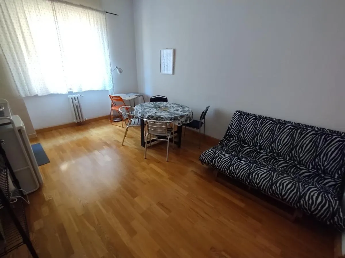 Appartamento Centro E Porto Livorno 0*,  Italia