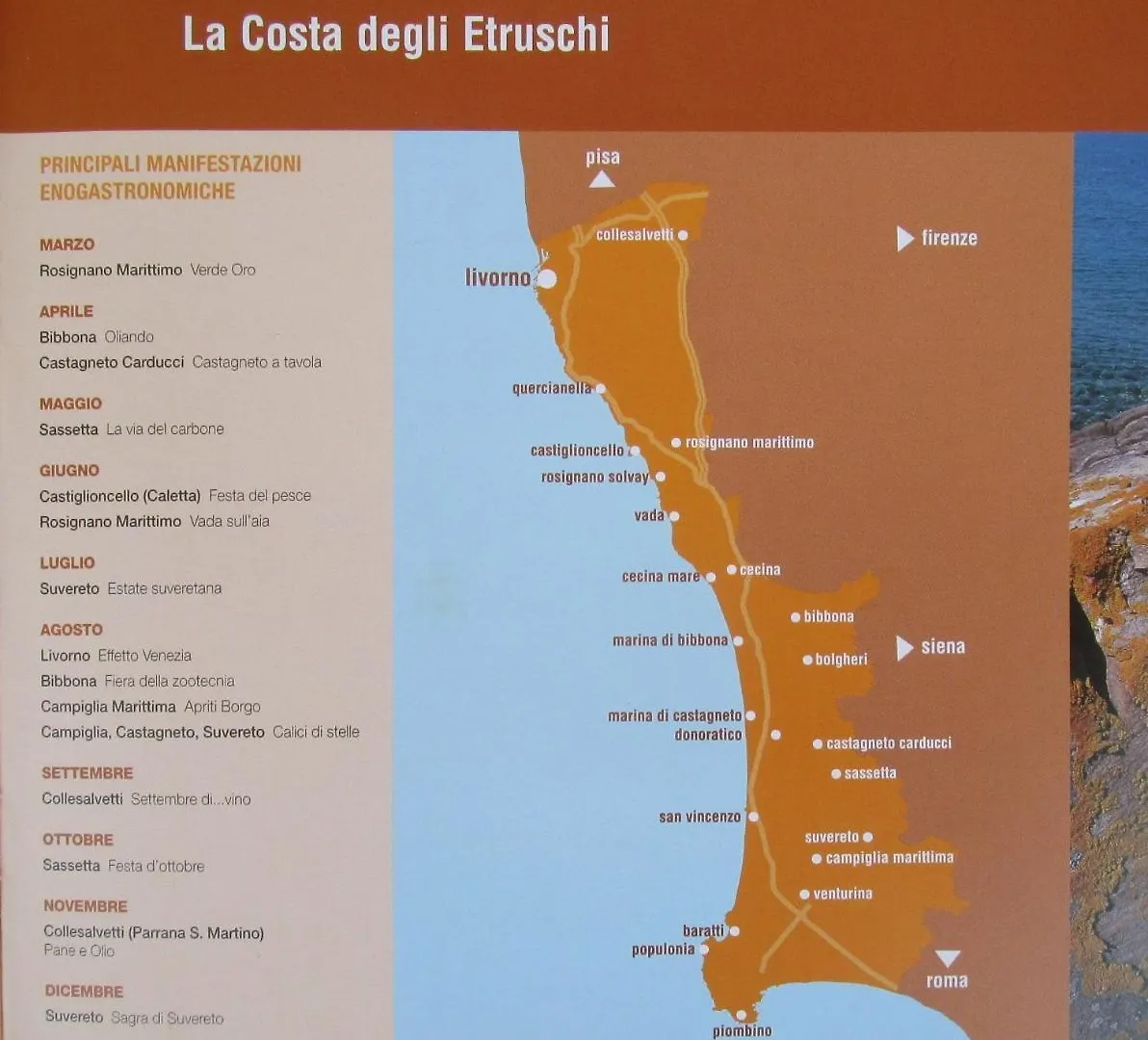 Appartamento Centro E Porto Livorno Italia