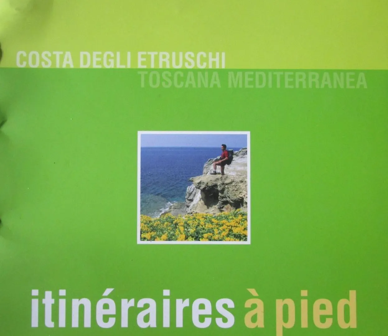 Appartamento Centro E Porto Livorno