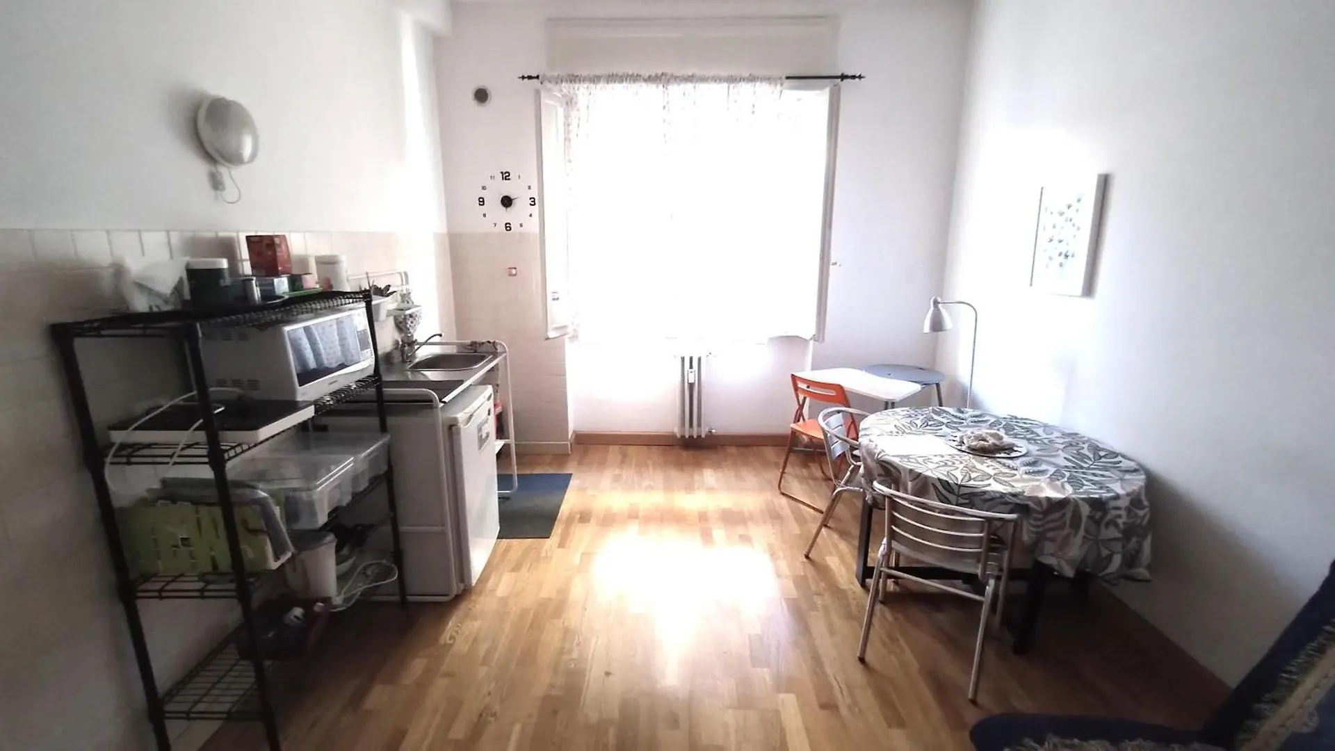 Appartamento Centro E Porto Livorno 0*,  Italia